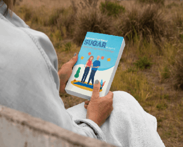 Ignitra- bonus - 2-image