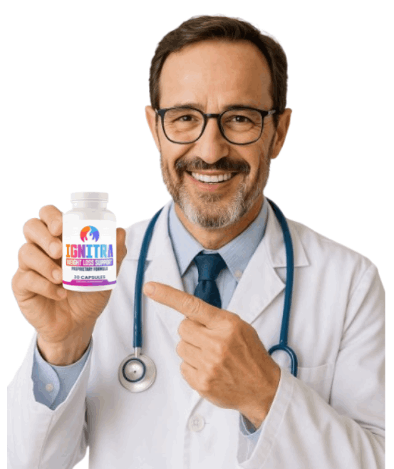 Ignitra-one-bottle